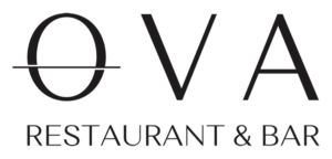 OVA Restaurant & Bar